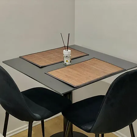 Mara 1 Apartmán